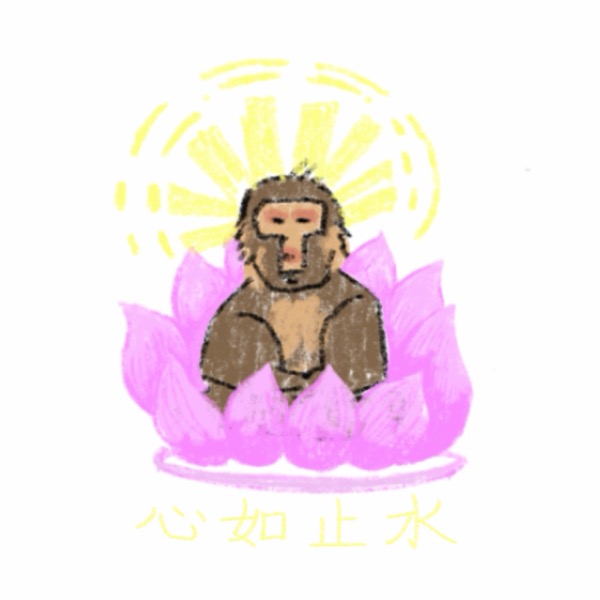 静态表情